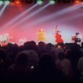 Concertos ao vivo